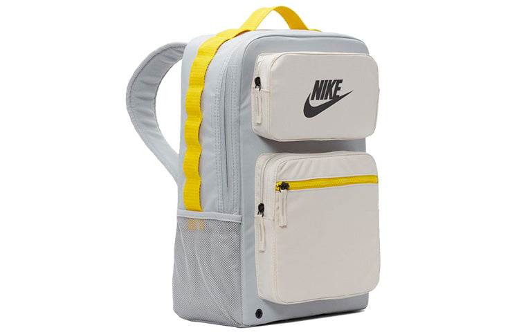Рюкзак Nike Future Pro - Boxette Shop