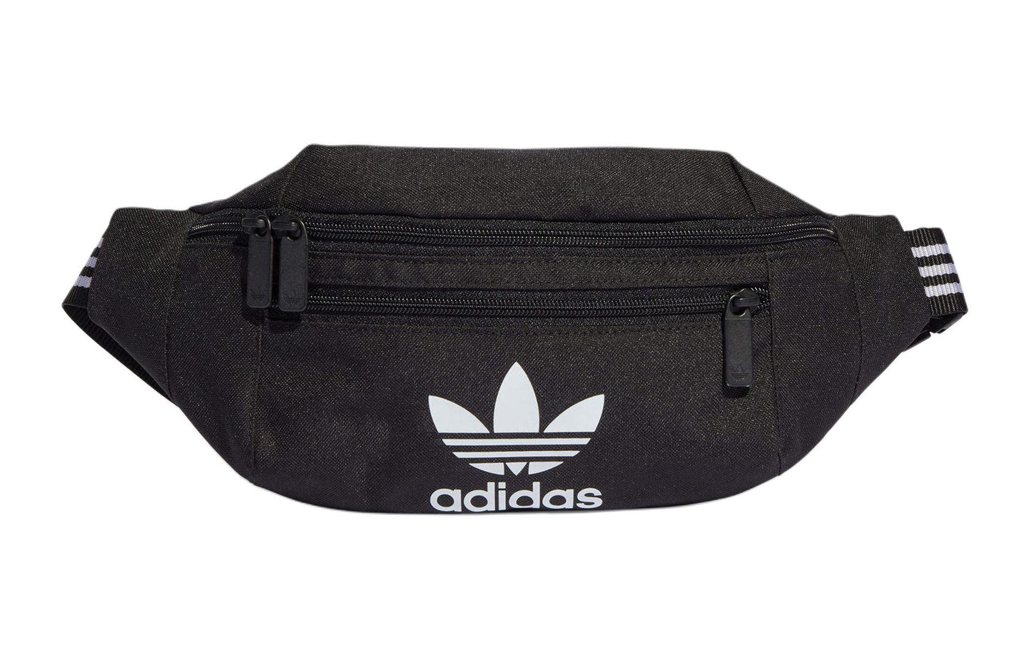 Поясная сумка Adidas Originals