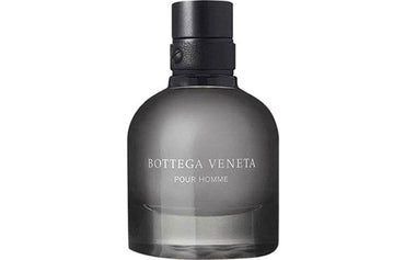 Духи мужские Bottega Veneta - Boxette Shop