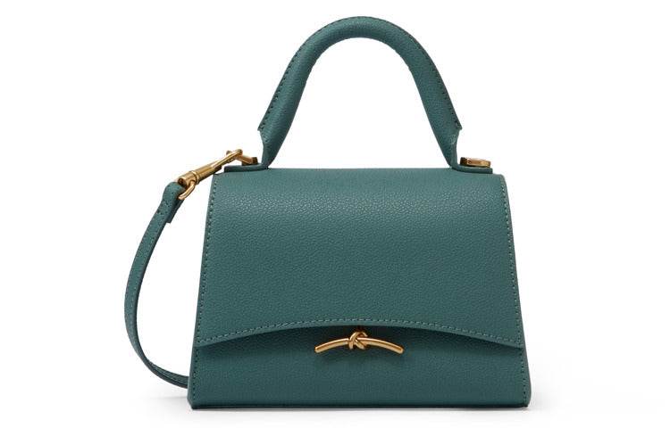 Сумка женская Charles&Keith - Boxette Shop