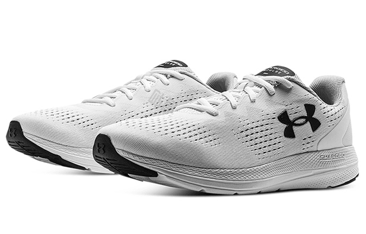 Кроссовки женские Under Armour Charged - Boxette Shop