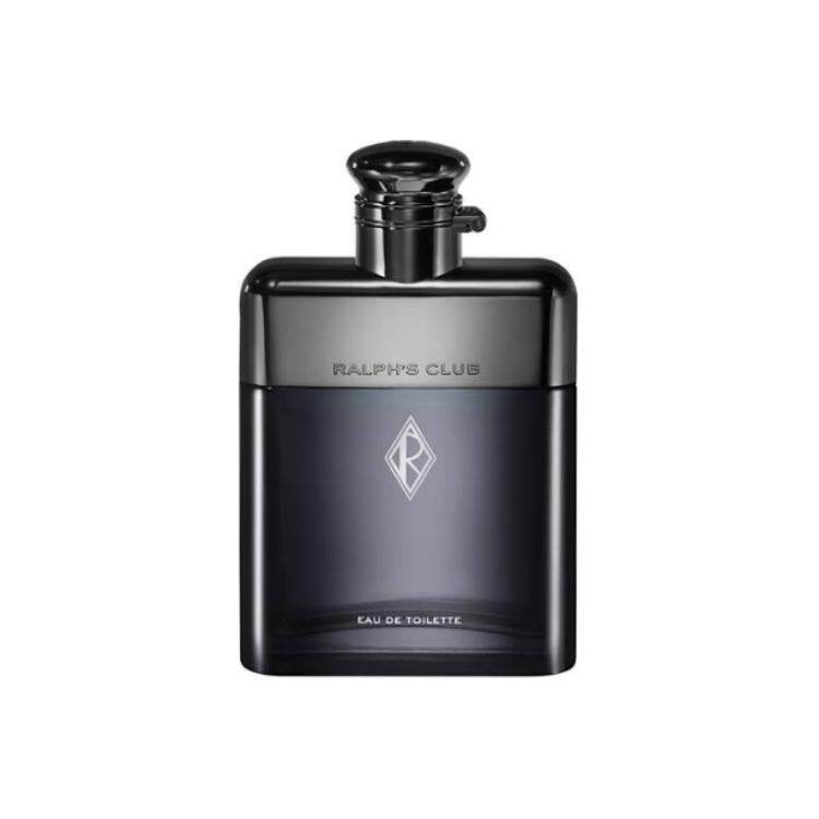 Духи мужские Ralph Lauren Ralph’s Club - Boxette Shop