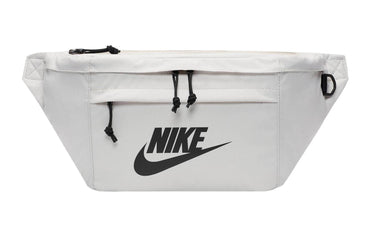 Сумка поясная Nike Crossbody - Boxette Shop