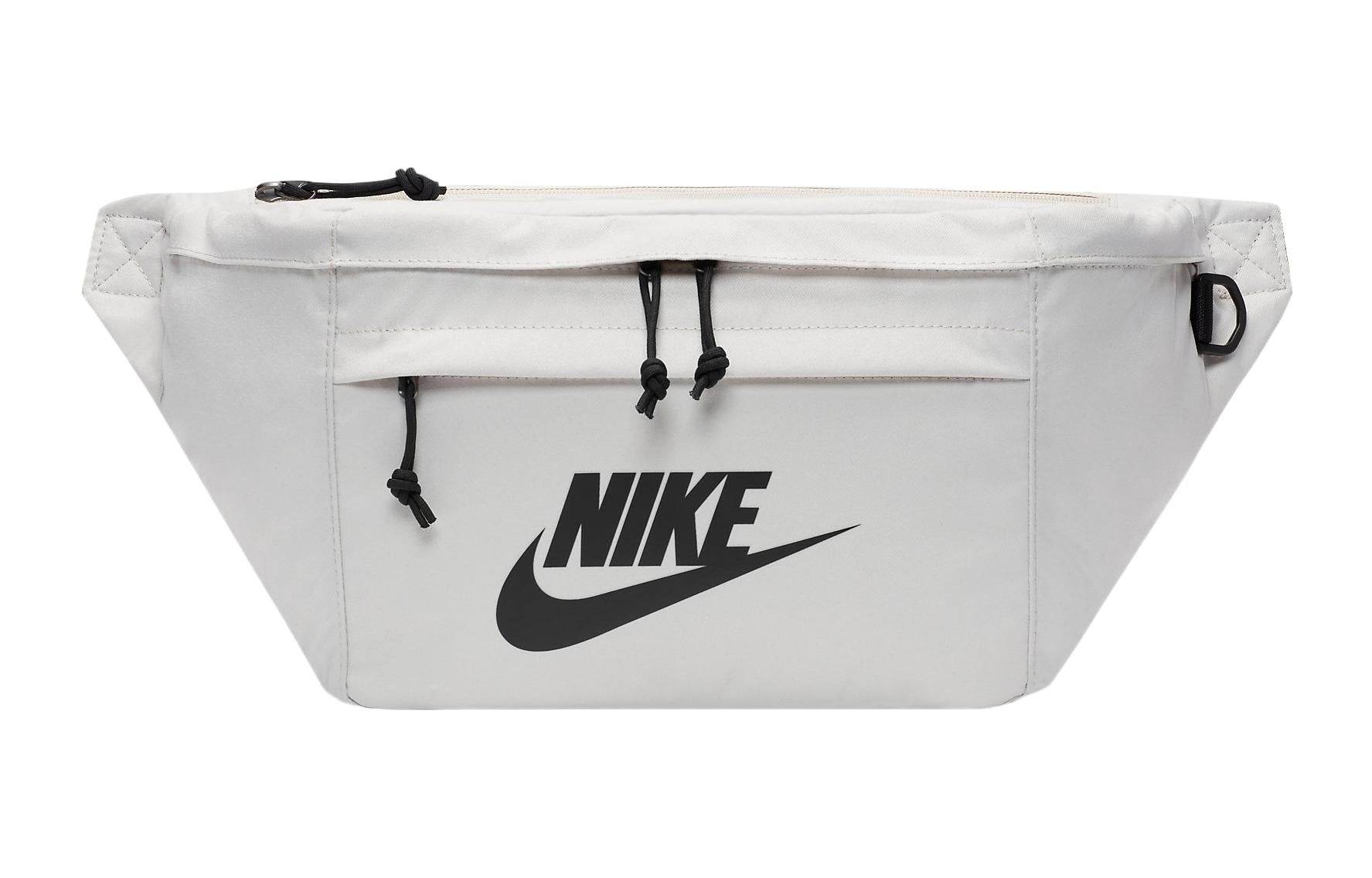 Сумка поясная Nike Crossbody - Boxette Shop