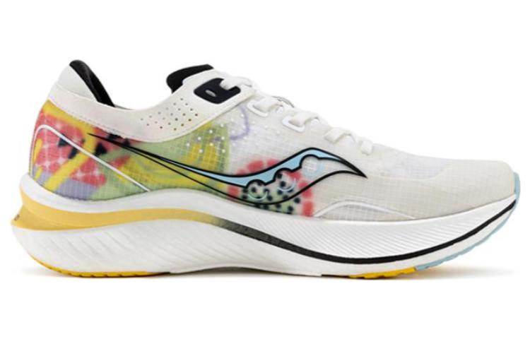 Кроссовки Saucony Slay - Boxette Shop