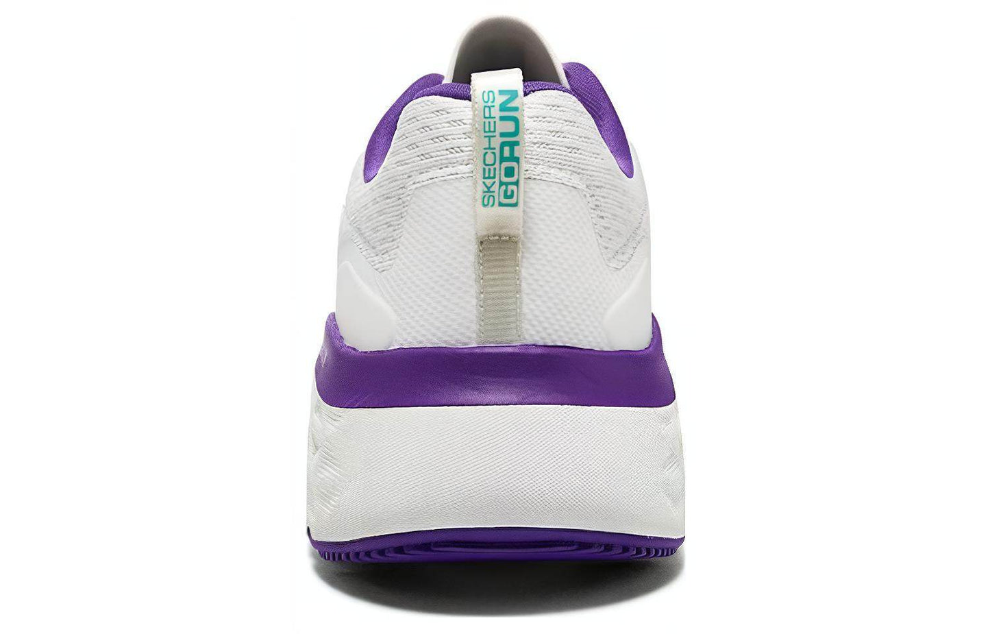 Кроссовки женские Skechers Max Cushioning Delta Star Miles - Boxette Shop