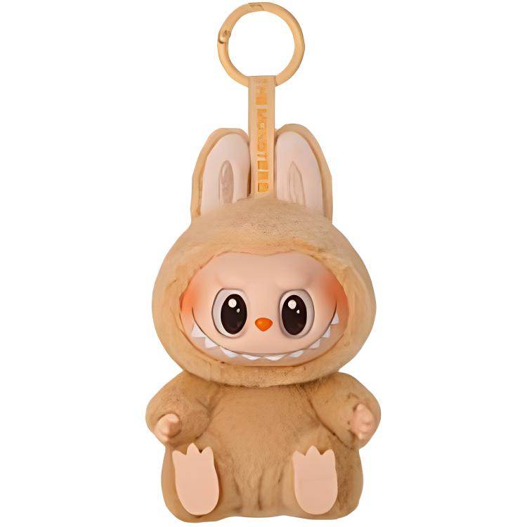 Мягкая игрушка Bubble Mart - Boxette Shop