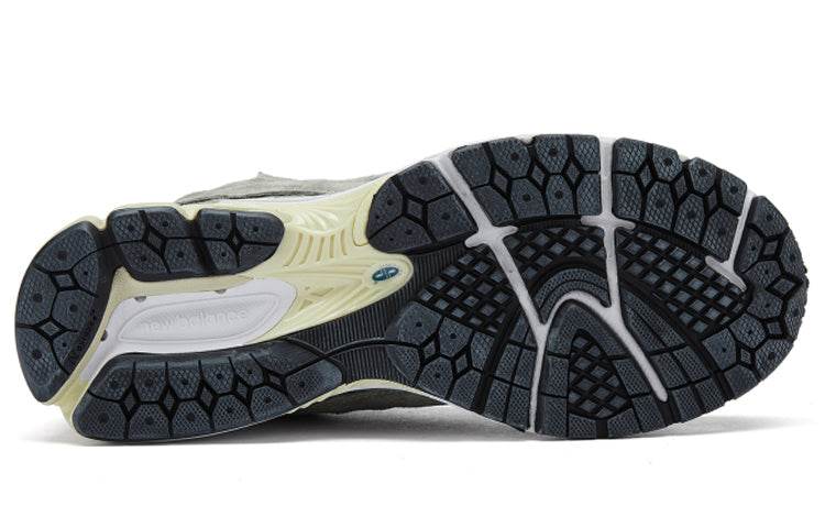 Кроссовки New Balance NB 2002R - Boxette Shop