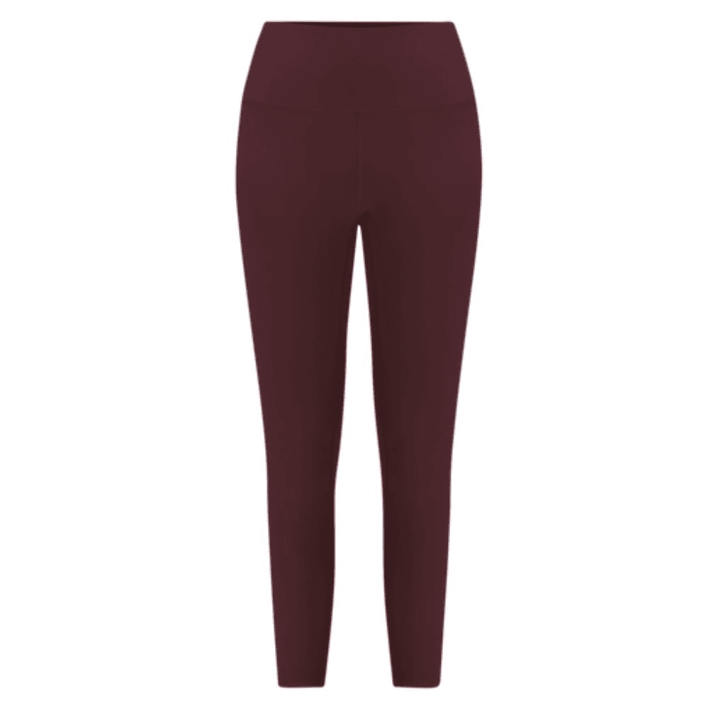 Спортивные леггинсы женские Lululemon - Boxette Shop
