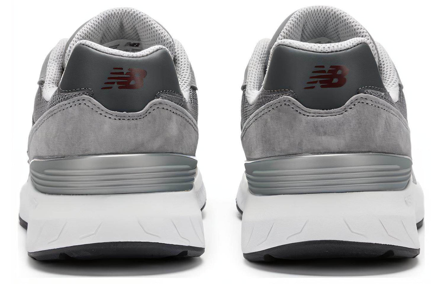 Кроссовки New Balance 880 v6 - Boxette Shop