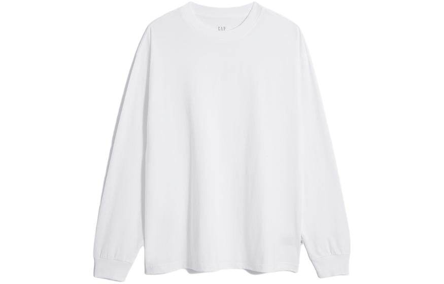 Лонгслив GAP - Boxette Shop