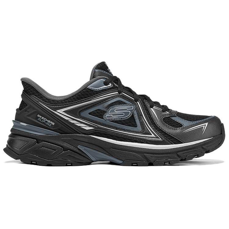 Кроссовки мужские Skechers Sport - Boxette Shop
