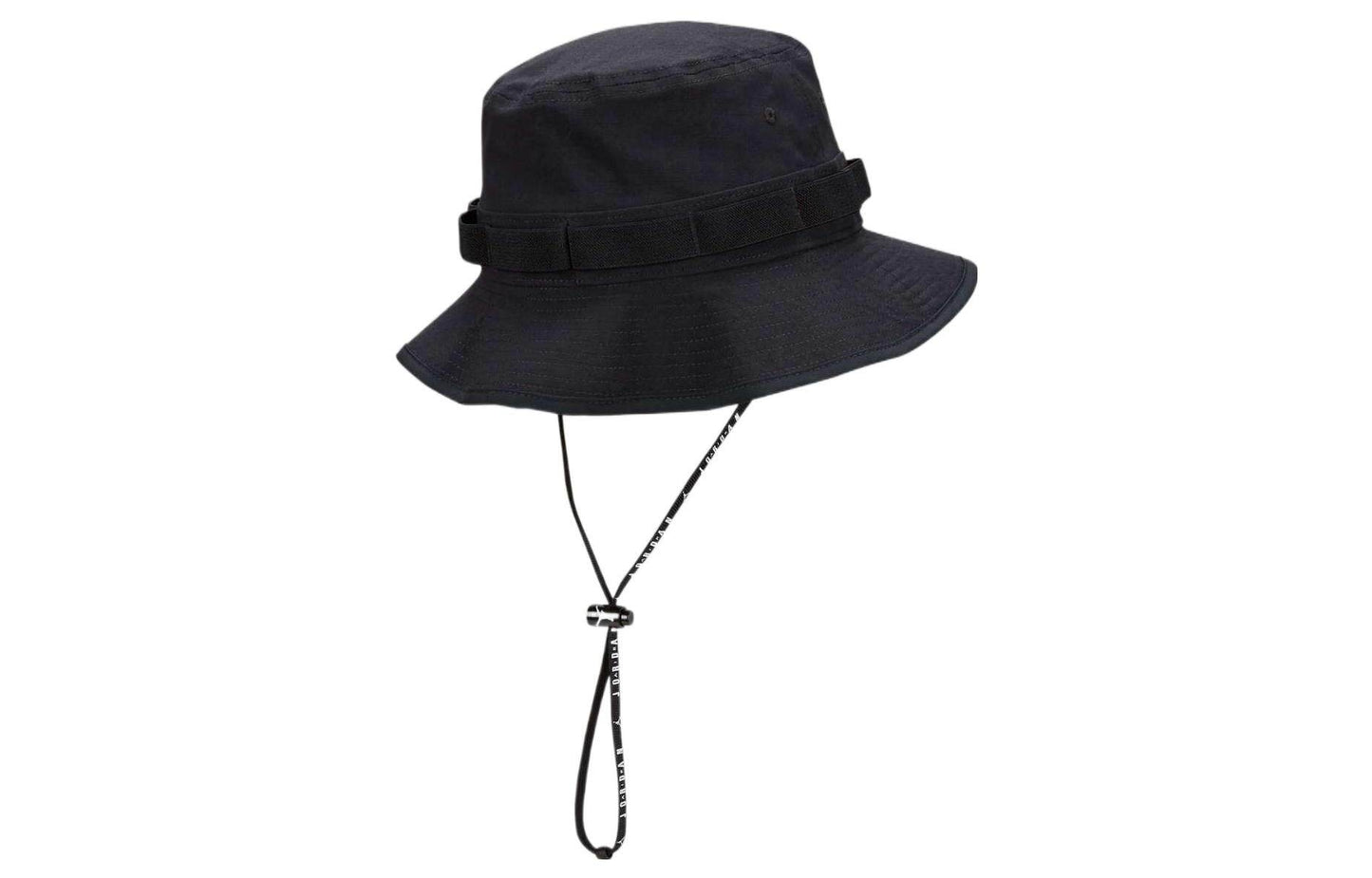 Панама Jordan - Boxette Shop