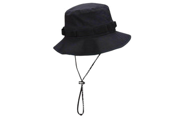 Панама Jordan - Boxette Shop