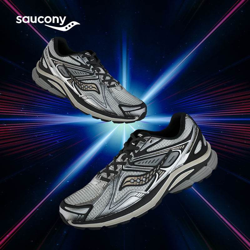 Кроссовки Saucony Kinvara 4 RE - Boxette Shop