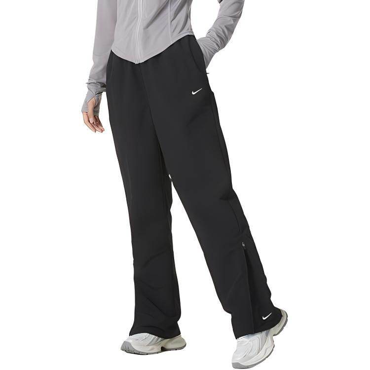 Спортивные брюки женские Nike Sportswear - Boxette Shop