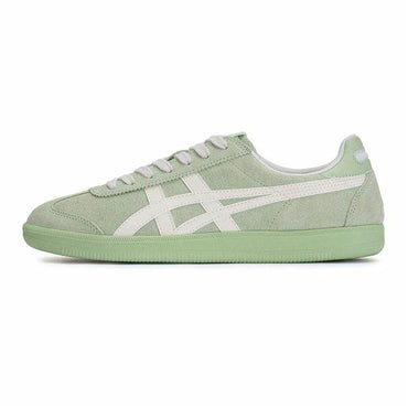 Кроссовки Onitsuka Tiger Tokuten - Boxette Shop