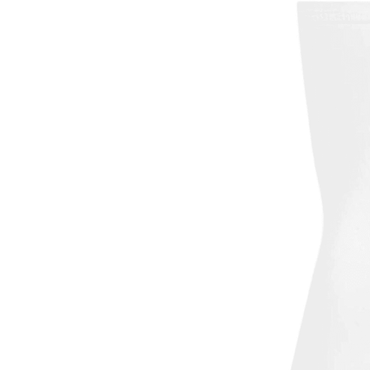 Спортивные рукава Nike Quick Dry - Boxette Shop