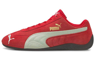 Кроссовки Puma Speedcat - Boxette Shop