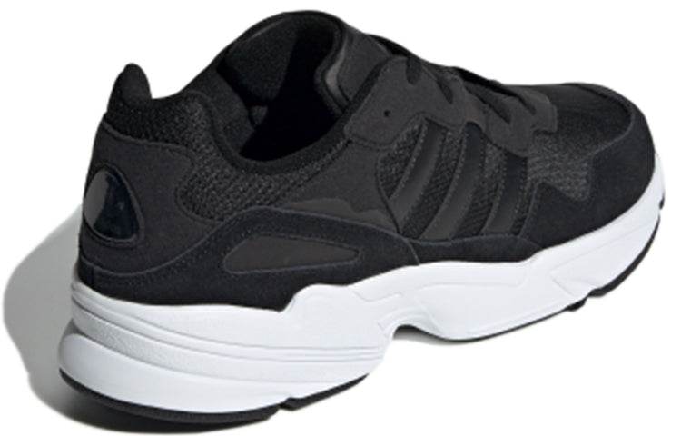 Кроссовки Adidas Originals Yung 96