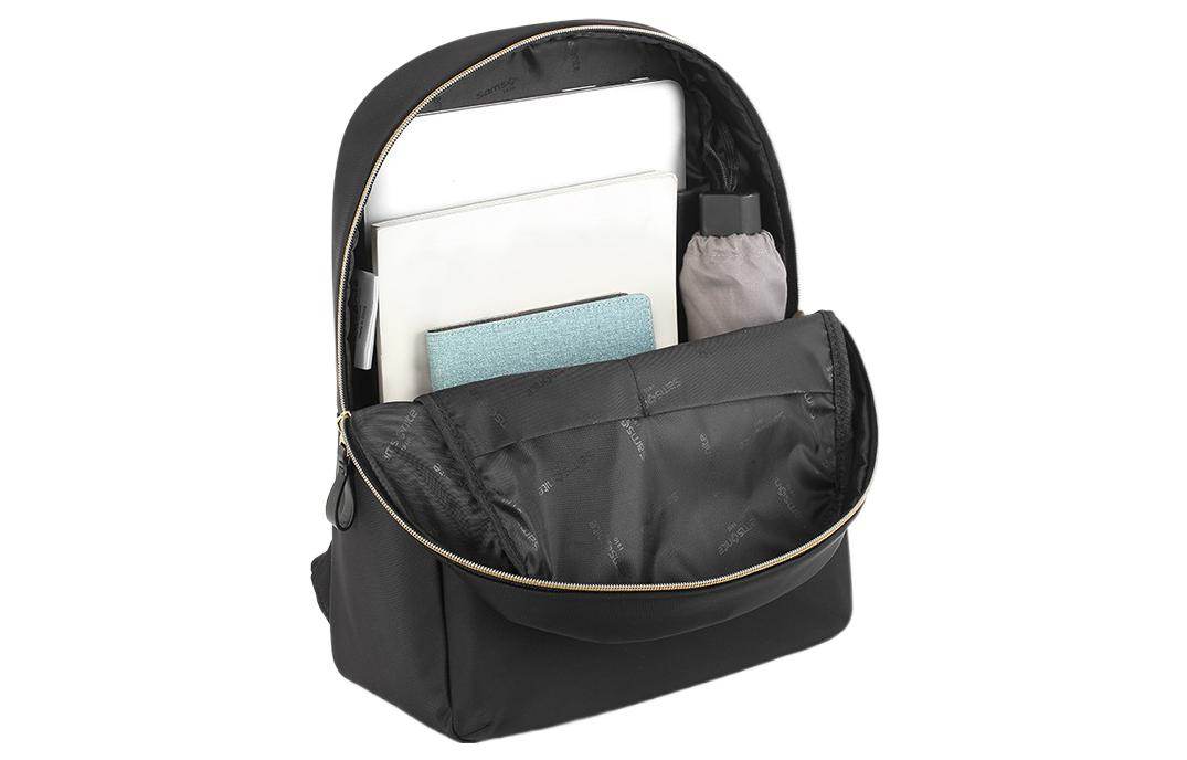 Рюкзак женский Samsonite - Boxette Shop