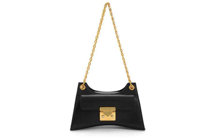 Сумка женская Charles&Keith - Boxette Shop