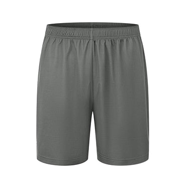 Спортивные шорты мужские Under Armour - Boxette Shop