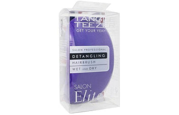 Расческа Tangle Teezer Magic Comb Salon Elite Smoothing Comb - Boxette Shop