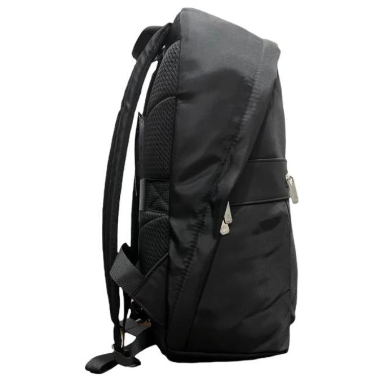 Рюкзак женский Samsonite