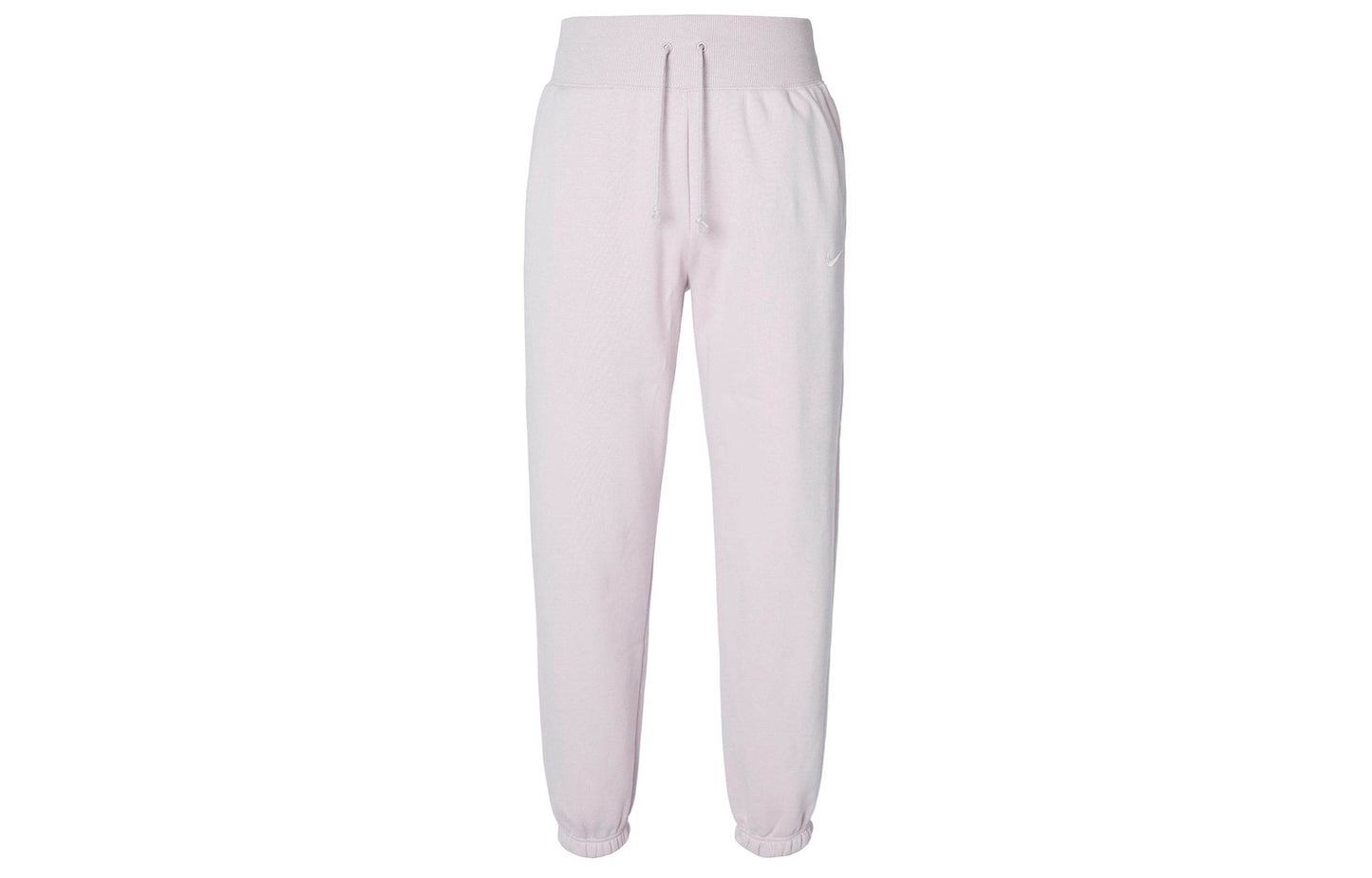 Спортивные брюки женские Nike - Boxette Shop