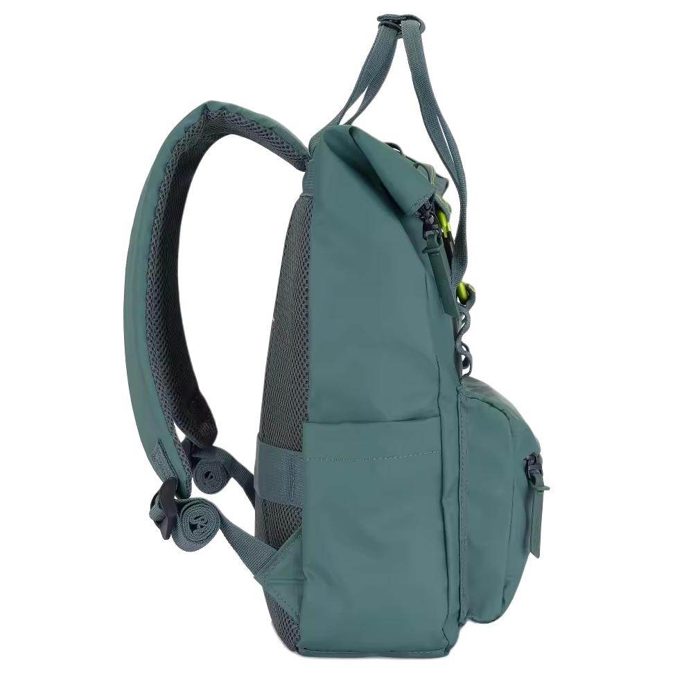 Рюкзак American Tourister - Boxette Shop