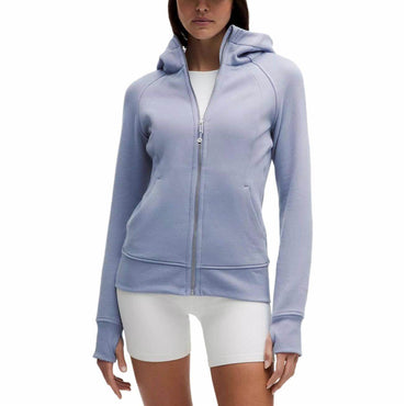 Худи Lululemon - Boxette Shop