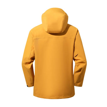 Erkaklar uchun Playboy kurtkasi