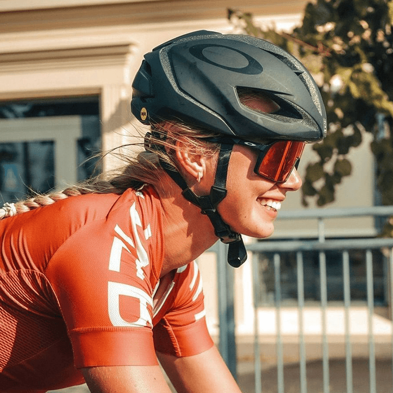 Очки Oakley Sutro 9406A - Boxette Shop