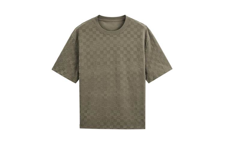 Футболка Gxg - Boxette Shop