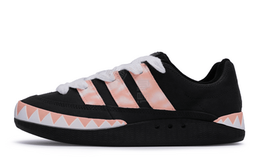 Кроссовки Adidas Originals Adimatic 811 - Boxette Shop