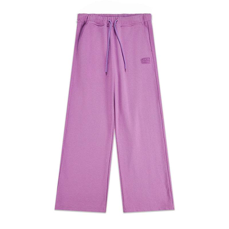 Брюки Crying Center - Boxette Shop