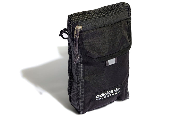 Сумка Adidas Originals Adventure Fabric