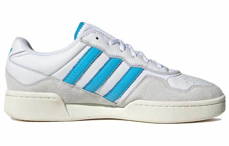 Кроссовки Adidas Originals Courtic - Boxette Shop
