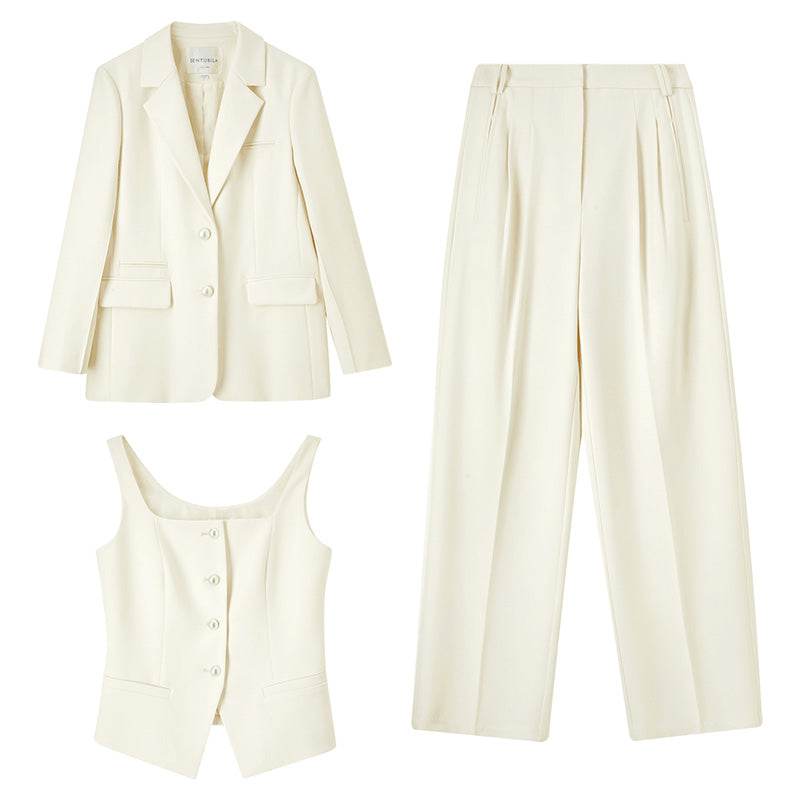 Костюм женский Sentubila - Boxette Shop