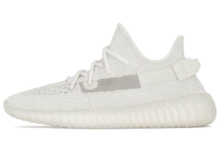 Кроссовки Adidas Originals Yeezy Boost 350 Mint Mambo - Boxette Shop