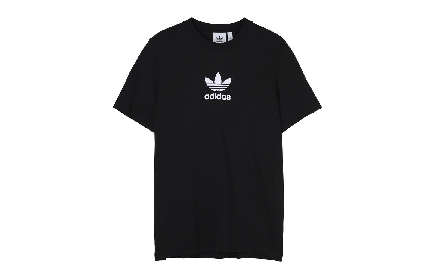 Adidas Originals Clover Liquid Erkaklar futbolkasi
