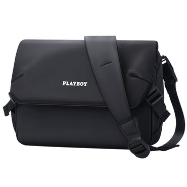 Сумка Playboy