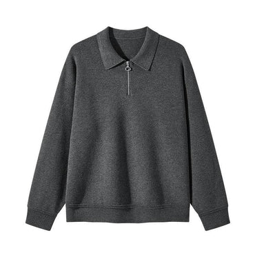 Свитер мужской Gxg - Boxette Shop