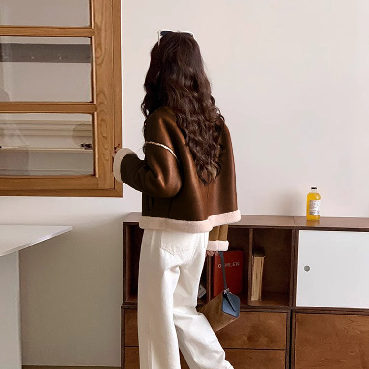 Куртка женская Kaiser