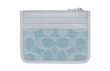 Кошелёк Coach - Boxette Shop