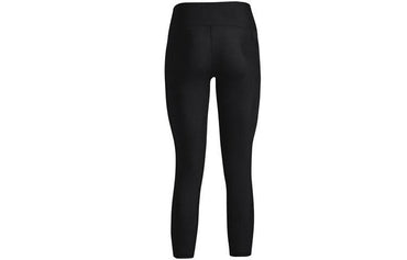Спортивные леггинсы женские Under Armour High Waisted Skinny Fitness - Boxette Shop