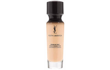 Тональный крем YSL Youthful Foundation - Boxette Shop