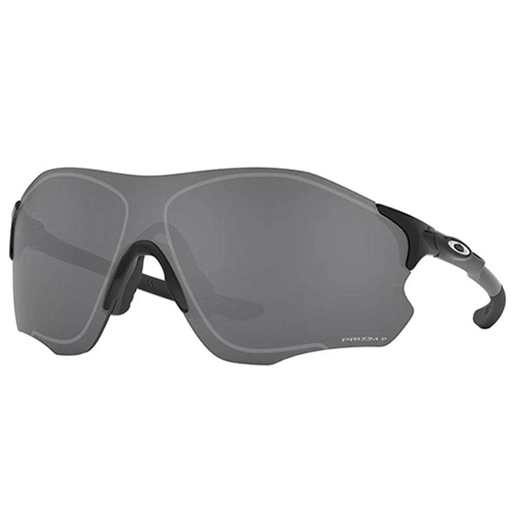 Очки Oakley EVZero Path 9313 - Boxette Shop