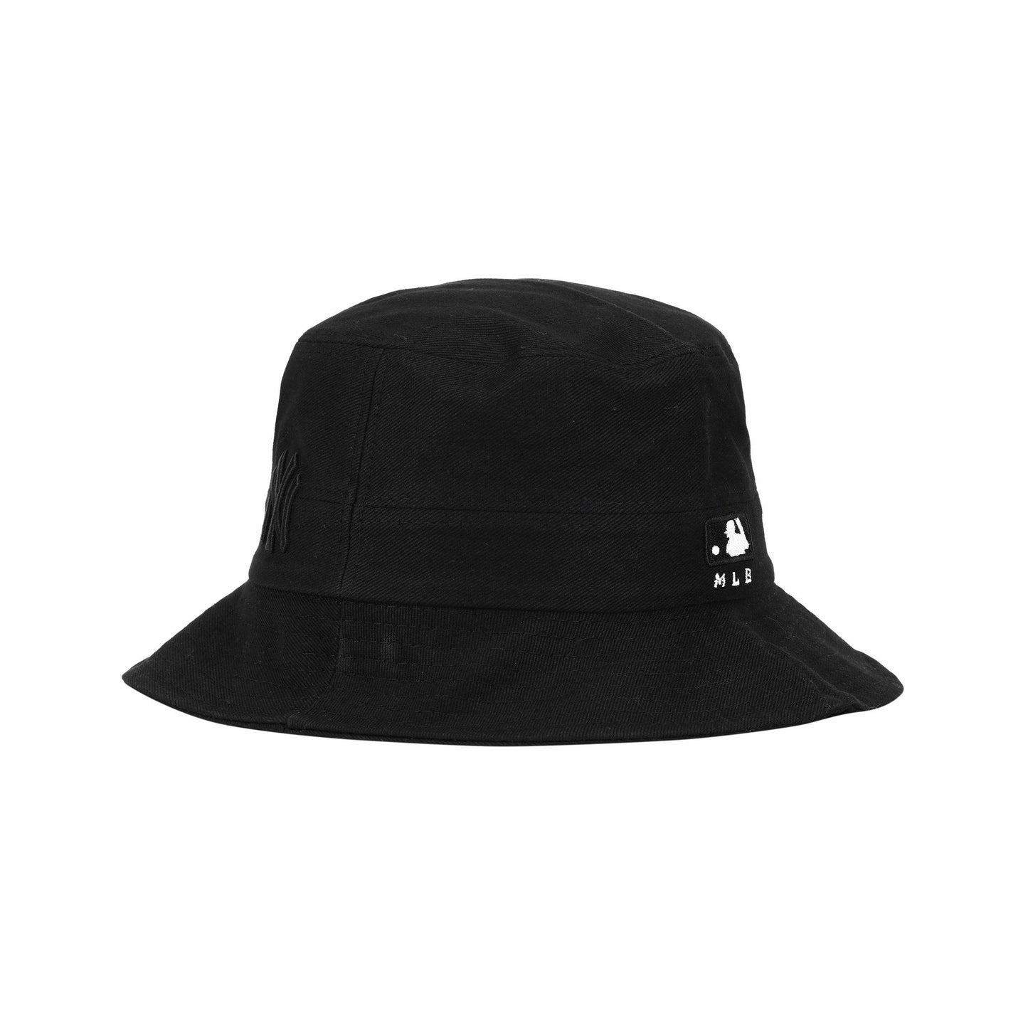 Панама MLB New York Yankees - Boxette Shop